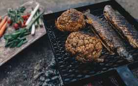  - Foto: Bea Holmberg